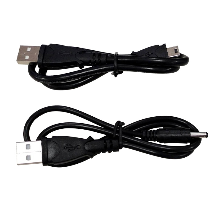 外付DVDマルチドライブ 光学ドライブ USB2本接続タイプ ポータルDVD