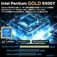 ノートパソコン PASOUL NC14J 14インチワイド Windows11 Intel Pentium GOLD 6500Y NVMe PCIe3.0 SSD256GB メモリ8GB フルHD 1920×1080 デュアルWifi Bluetooth USB3.0 Type-C HDMI WEBカメラ JIS規格 日本語配列キーボード
