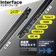 ノートパソコン PASOUL NC14J 14インチワイド Windows11 Intel Pentium GOLD 6500Y NVMe PCIe3.0 SSD256GB メモリ8GB フルHD 1920×1080 デュアルWifi Bluetooth USB3.0 Type-C HDMI WEBカメラ JIS規格 日本語配列キーボード