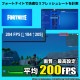 ゲーミングPC デスクトップパソコン GP-V3 ホワイト ピラーレス GeForce RTX5060 Intel Core Ultra5 225F Windows11 NVMe M.2 SSD500GB メモリ16GB CPU水冷ファン ゲーミングパソコン eスポーツ PASOUL 極