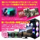 ゲーミングPC デスクトップパソコン GP-V3 ホワイト ピラーレス GeForce RTX5060 Intel Core Ultra5 225F Windows11 NVMe M.2 SSD500GB メモリ16GB CPU水冷ファン ゲーミングパソコン eスポーツ PASOUL 極