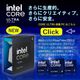 ゲーミングPC デスクトップパソコン GP-V3 ホワイト ピラーレス GeForce RTX5060 Intel Core Ultra5 225F Windows11 NVMe M.2 SSD500GB メモリ16GB CPU水冷ファン ゲーミングパソコン eスポーツ PASOUL 極