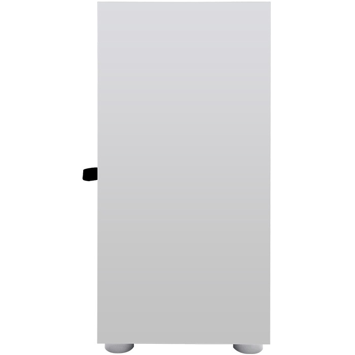 ゲーミングPC デスクトップパソコン ホワイト プレーン AMD Radeon RX7600 第14世代 Intel Corei7 14700F Windows11 NVMe M.2 SSD500GB メモリ16GB ゲーミングパソコン eスポーツ PASOUL 煌