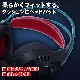 ゲーミングヘッドセット IPASON MP-01 有線 ヘッドフォン 360°角度自在マイク LEDカラー パソコン/スマートフォン/タブレット用 ゲーム WEB会議 ビデオチャット ボイスチャット 動画配信など