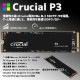 ゲーミングPC デスクトップパソコン GP-V3 ブラック ピラーレス GeForce RTX4060Ti AMD Ryzen7 5700X Windows11 NVMe M.2 SSD500GB メモリ16GB CPU水冷ファン ゲーミングパソコン eスポーツ PASOUL 極