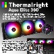 ゲーミングPC デスクトップパソコン GP-V3 ブラック ピラーレス GeForce RTX4060Ti AMD Ryzen7 5700X Windows11 NVMe M.2 SSD500GB メモリ16GB CPU水冷ファン ゲーミングパソコン eスポーツ PASOUL 極