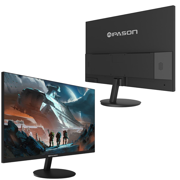 TERRA 24インチ 23.8インチ モニター IPS液晶 ゲーミングモニター TERRA 24インチ 23.8インチ モニター IPS液晶 ゲーミングモニター