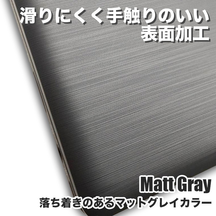ノートパソコン PASOUL NC15J [マットグレイ] 15.6インチワイド Windows11 Intel Pentium GOLD 6500Y NVMe PCIe3.0 SSD500GB メモリ12GB フルHD 1920×1080 デュアルWifi Bluetooth USB3.0 Type-C HDMI WEBカメラ JIS規格 日本語配列キーボード