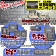 ノートパソコン PASOUL NC15J [マットグレイ] 15.6インチワイド Windows11 Intel Pentium GOLD 6500Y NVMe PCIe3.0 SSD500GB メモリ12GB フルHD 1920×1080 デュアルWifi Bluetooth USB3.0 Type-C HDMI WEBカメラ JIS規格 日本語配列キーボード
