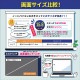 ノートパソコン PASOUL NC15J [マットグレイ] 15.6インチワイド Windows11 Intel Pentium GOLD 6500Y NVMe PCIe3.0 SSD500GB メモリ12GB フルHD 1920×1080 デュアルWifi Bluetooth USB3.0 Type-C HDMI WEBカメラ JIS規格 日本語配列キーボード