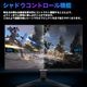 PASOUL ゲーミングモニター IPASON E2728S-M 27インチワイド ブラック LED液晶 WQHD 2560×1440 16:9 180Hz 1ms VAパネル LEDバックライト付 非光沢 ノングレア 液晶ディスプレイ HDMI2.0 DisplayPort1.4 HDR10 チルト/スイベル/ピボット/高さ調整 VESA規格