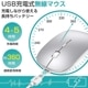 【セール商品】2025サマーセット ノートパソコン PASOUL NC15J 15.6インチワイド Windows11 第14世代 Intel TwinLake N150 NVMe PCIe3.0 SSD256GB メモリ12GB フルHD 1920×1080 デュアルWifi Bluetooth USB3.0 Type-C HDMI WEBカメラ JIS規格 日本語配列キーボード WEBROOTアンチウイルス / パソコンバッグ / ワイヤレスマウス付き