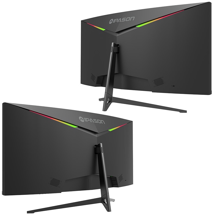 【新品未使用】IPASON ゲーミングモニター E342BW-J 34インチ 000000000272_B0cpYha.jpg