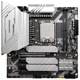 IPASON ONDA Z890 PRO-B microATXマザーボード Intel Core Ultra CPU 対応 LGA1851 対応