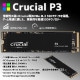 【セール商品】2025サマーセット ゲーミングPC デスクトップパソコン ブラックメッシュ/ホワイトメッシュ AMD Radeon RX7600 AMD Ryzen7 5700X Windows11 NVMe M.2 SSD500GB メモリ16GB ゲーミングパソコン ゲーミングキーボード&マウス / ゲーミングヘッドセット付き / WEBROOTアンチウイルス eスポーツ PASOUL 煌