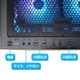 【セール商品】2025サマーセット ゲーミングPC デスクトップパソコン ブラックメッシュ/ホワイトメッシュ GeForce RTX5060 第14世代 Intel Corei5 14400F Windows11 NVMe M.2 SSD500GB メモリ16GB ゲーミングパソコン ゲーミングキーボード&マウス / ゲーミングヘッドセット付き / WEBROOTアンチウイルス eスポーツ PASOUL 煌