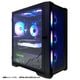 【セール商品】2025サマーセット ゲーミングPC デスクトップパソコン ブラックメッシュ/ホワイトメッシュ GeForce RTX5060 第14世代 Intel Corei5 14400F Windows11 NVMe M.2 SSD500GB メモリ16GB ゲーミングパソコン ゲーミングキーボード&マウス / ゲーミングヘッドセット付き / WEBROOTアンチウイルス eスポーツ PASOUL 煌