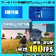 ゲーミングPC ノートパソコン GeForce RTX4060 第12世代 Intel Corei7 12650H NVMe PCIE4.0 M.2 SSD512GB メモリ16GB 15.6インチワイド 1920×1080 (FullHD) 144Hz IPS Windows11 WiFi6 Bluetooth5.2 HDMI USB3.1 USB-C LANポート ゲーミングノートパソコン eスポーツ【HN6-A6L】