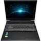 ゲーミングPC ノートパソコン GeForce RTX4060 第12世代 Intel Corei7 12650H NVMe PCIE4.0 M.2 SSD512GB メモリ16GB 15.6インチワイド 1920×1080 (FullHD) 144Hz IPS Windows11 WiFi6 Bluetooth5.2 HDMI USB3.1 USB-C LANポート ゲーミングノートパソコン eスポーツ【HN6-A6L】