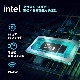 ゲーミングPC ノートパソコン GeForce RTX4060 第12世代 Intel Corei7 12650H NVMe PCIE4.0 M.2 SSD512GB メモリ16GB 15.6インチワイド 1920×1080 (FullHD) 144Hz IPS Windows11 WiFi6 Bluetooth5.2 HDMI USB3.1 USB-C LANポート ゲーミングノートパソコン eスポーツ【HN6-A6L】