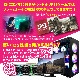 ゲーミングPC ノートパソコン GeForce RTX4060 第12世代 Intel Corei7 12650H NVMe PCIE4.0 M.2 SSD512GB メモリ16GB 15.6インチワイド 1920×1080 (FullHD) 144Hz IPS Windows11 WiFi6 Bluetooth5.2 HDMI USB3.1 USB-C LANポート ゲーミングノートパソコン eスポーツ【HN6-A6L】