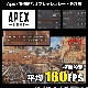 ゲーミングPC ノートパソコン GeForce RTX4060 第12世代 Intel Corei7 12650H NVMe PCIE4.0 M.2 SSD512GB メモリ16GB 15.6インチワイド 1920×1080 (FullHD) 144Hz IPS Windows11 WiFi6 Bluetooth5.2 HDMI USB3.1 USB-C LANポート ゲーミングノートパソコン eスポーツ【HN6-A6L】