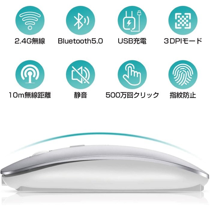 【セール商品】2026オータムセット ノートパソコン PASOUL NC15J [マットグレイ/ホワイト] 15.6インチワイド Windows11 Intel Pentium GOLD 6500Y NVMe PCIe3.0 SSD256GB メモリ12GB フルHD 1920×1080 デュアルWifi Bluetooth USB3.0 Type-C HDMI WEBカメラ 日本語配列キーボード パソコンバッグ / ワイヤレスマウス / WEBROOTアンチウイルス付き