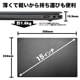 【セール商品】2026オータムセット ノートパソコン PASOUL NC15J [マットグレイ/ホワイト] 15.6インチワイド Windows11 Intel Pentium GOLD 6500Y NVMe PCIe3.0 SSD256GB メモリ12GB フルHD 1920×1080 デュアルWifi Bluetooth USB3.0 Type-C HDMI WEBカメラ 日本語配列キーボード パソコンバッグ / ワイヤレスマウス / WEBROOTアンチウイルス付き