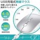 【セール商品】2026オータムセット ノートパソコン PASOUL NC15J [マットグレイ/ホワイト] 15.6インチワイド Windows11 Intel Pentium GOLD 6500Y NVMe PCIe3.0 SSD256GB メモリ12GB フルHD 1920×1080 デュアルWifi Bluetooth USB3.0 Type-C HDMI WEBカメラ 日本語配列キーボード パソコンバッグ / ワイヤレスマウス / WEBROOTアンチウイルス付き