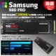 ゲーミングPC デスクトップパソコン ホワイト プレーン GeForce RTX5060Ti AMD Ryzen7 7800X3D Windows11 NVMe M.2 SSD500GB メモリ16GB ゲーミングパソコン eスポーツ PASOUL 煌