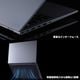 ノートパソコン PASOUL NS15J 15.6インチワイド Windows11 Intel Core ultra5 115U NVMe PCIe3.0 SSD256GB メモリ16GB フルHD 1920×1080 NPU搭載 AI PC Wifi6 Bluetooth5.2 USB3.2 Type-C HDMI WEBカメラ JIS規格 日本語配列キーボード