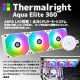 ゲーミングPC デスクトップパソコン GP-V3 ホワイト ピラーレス GeForce RTX5060Ti AMD Ryzen7 7800X3D Windows11 NVMe M.2 SSD500GB メモリ32GB CPU水冷ファン ゲーミングパソコン eスポーツ PASOUL 極