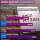 ゲーミングPC デスクトップパソコン 海景房 GMQ360 ブラック GeForce RTX5060Ti AMD Ryzen7 7800X3D Windows11 NVMe M.2 SSD500GB メモリ32GB CPU水冷ファン ゲーミングパソコン eスポーツ PASOUL 極