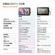 ゲーミングPC デスクトップパソコン ホワイト メッシュ 液晶ペンタブレット Wacom Cintiq 16（DTK168）付属 GeForce RTX2060 第14世代 Intel Corei5 14400F Windows11 NVMe M.2 SSD500GB メモリ16GB ゲーミングパソコン eスポーツ PASOUL 煌
