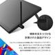ゲーミングPC デスクトップパソコン COMBAT ZONE S7 液晶ペンタブレット Wacom Cintiq 16（DTK168）付属 GeForce RTX2060 第14世代 Intel Corei5 14400F Windows11 NVMe M.2 SSD500GB メモリ16GB ゲーミングパソコン eスポーツ PASOUL 煌