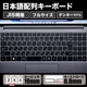 ノートパソコン PASOUL CM15J 15.6インチワイド Windows11 第14世代 Intel TwinLake N150 NVMe PCIe3.0 SSD500GB メモリ12GB フルHD 1920×1080 デュアルWifi Bluetooth USB3.0 Type-C HDMI WEBカメラ JIS規格 日本語配列キーボード