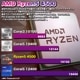 ゲーミングPC デスクトップパソコン ブラック GeForce RTX4060Ti AMD Ryzen5 4500 Windows11 NVMe M.2 SSD500GB メモリ16GB ゲーミングパソコン eスポーツ PASOUL 煌