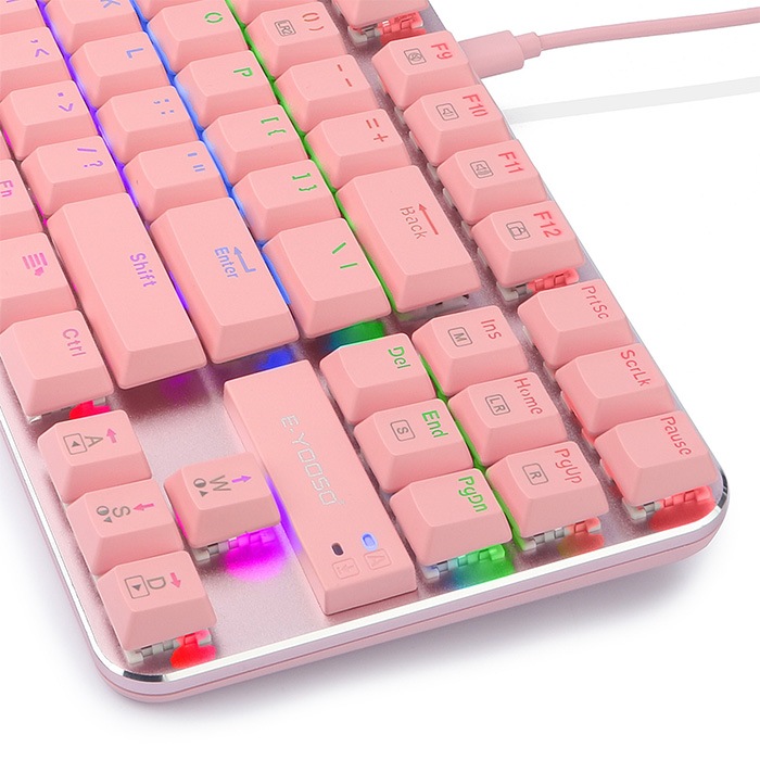 ゲーミングキーボード❤️有線1.6m⭐️日本語配列⭐️LED搭載⭐️メカニカルスイッチ 000000007703_xlCEiPZ.jpg