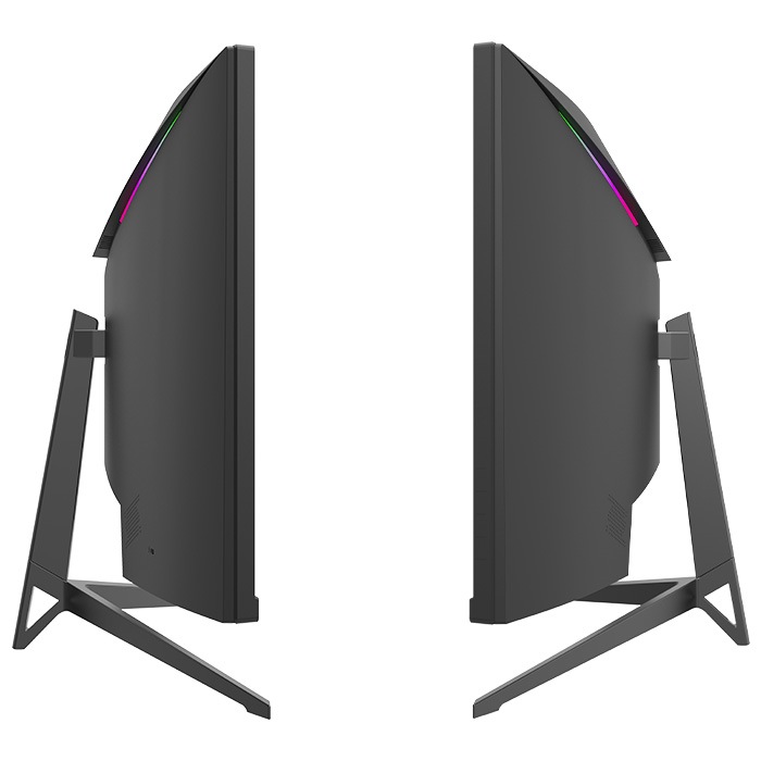 【セール商品】ゲーミングPC+モニターフルセット デスクトップパソコン ホワイト プレーン IPASON34インチ ウルトラワイド液晶 165Hz 曲面 GeForce RTX5060 第14世代 Intel Corei5 14400F Windows11 NVMe M.2 SSD500GB メモリ16GB キーボード＆マウス＆ヘッドセット付 ゲーミングパソコン eスポーツ PASOUL 煌