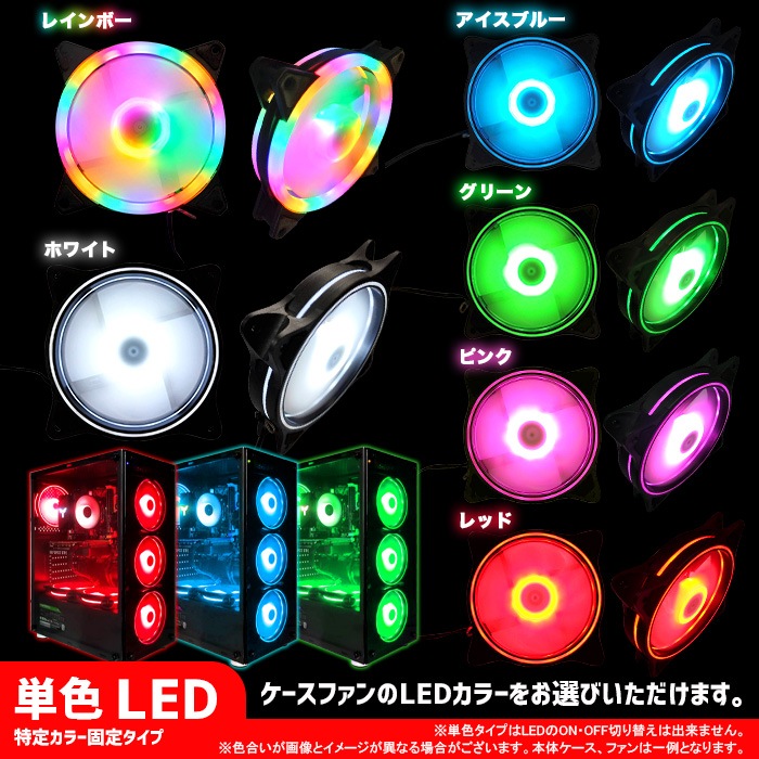 【セール商品】ゲーミングPC+モニターフルセット デスクトップパソコン ホワイト プレーン IPASON34インチ ウルトラワイド液晶 165Hz 曲面 GeForce RTX5060 第14世代 Intel Corei5 14400F Windows11 NVMe M.2 SSD500GB メモリ16GB キーボード＆マウス＆ヘッドセット付 ゲーミングパソコン eスポーツ PASOUL 煌