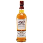 �ǥ��� �ۥ磻�ȥ�٥� 700m��