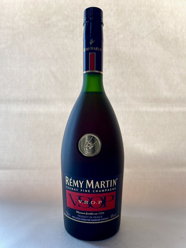 レミーマルタン VSOP 700ml | ウィスキー・ブランデー,ブランデー