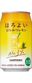 ����ȥ꡼ �ۤ��褤 �Ϥ��ߤĥ��� 350ml