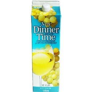 �ǥ��ʡ������� �� 1800���� �ѥå�