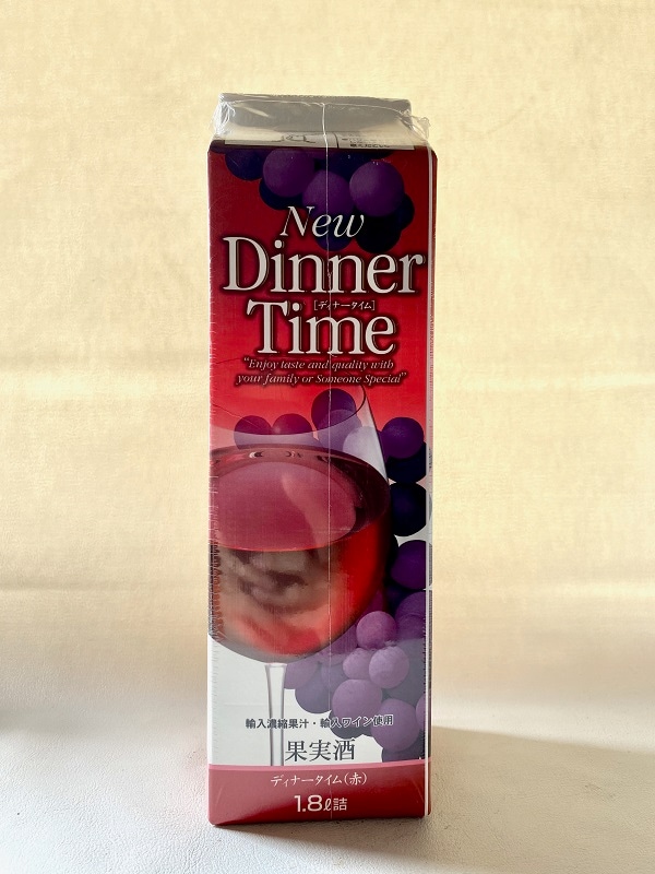 �ǥ��ʡ������� �� 1800ml �ѥå�