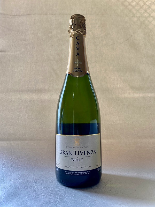 ������٥� ������ �֥��å� 750ml