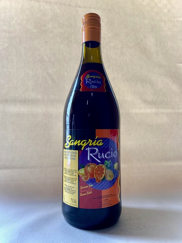 ���󥰥ꥢ �ң��ã�� �� 1000����