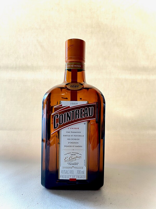 ������ȥ��� 40�� 700ml