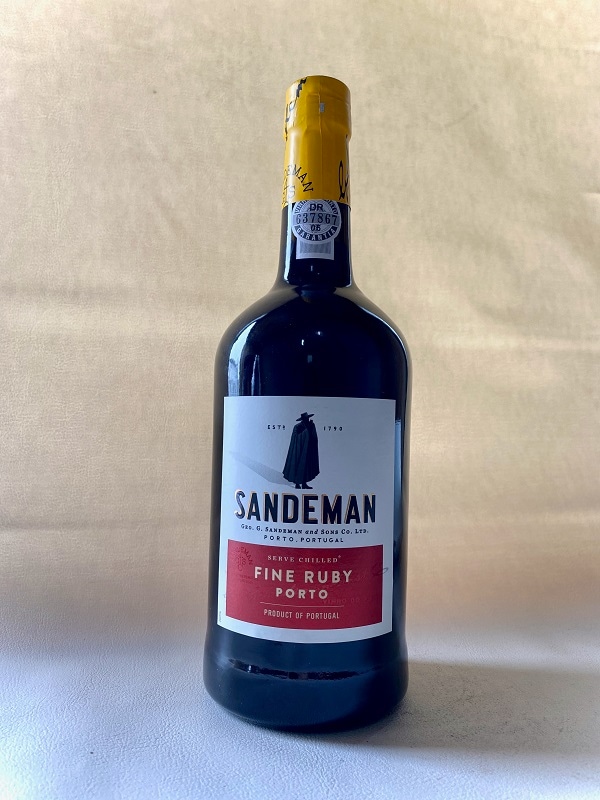 ����ǥޥ� ��ӡ� �ݡ��� 750����