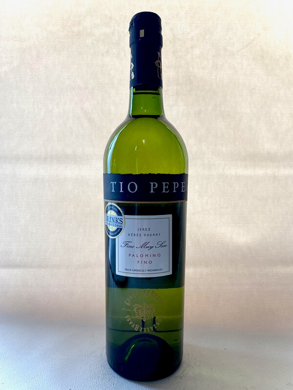 �ƥ����ڥ� 750ml